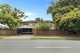 Photo - 136 Goodfellows Road, Murrumba Downs QLD 4503 - Image 1