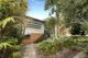 Photo - 136 Goodfellows Road, Murrumba Downs QLD 4503 - Image 4