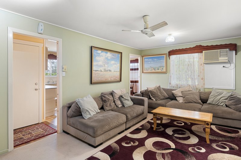 Photo - 136 Goodfellows Road, Murrumba Downs QLD 4503 - Image 8