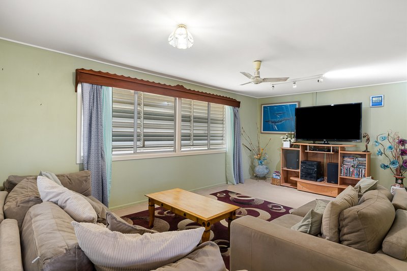 Photo - 136 Goodfellows Road, Murrumba Downs QLD 4503 - Image 9