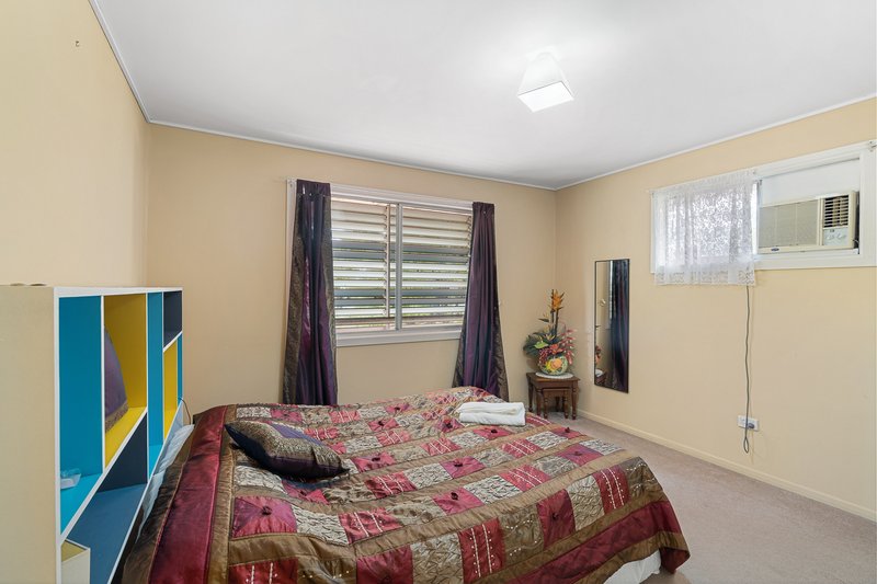 Photo - 136 Goodfellows Road, Murrumba Downs QLD 4503 - Image 10