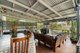 Photo - 136 Goodfellows Road, Murrumba Downs QLD 4503 - Image 18