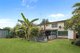 Photo - 136 Goodfellows Road, Murrumba Downs QLD 4503 - Image 20