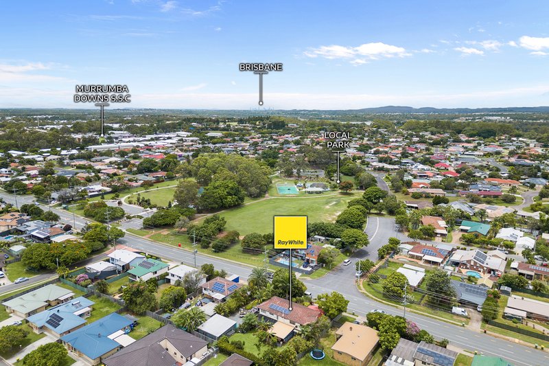 Photo - 136 Goodfellows Road, Murrumba Downs QLD 4503 - Image 25