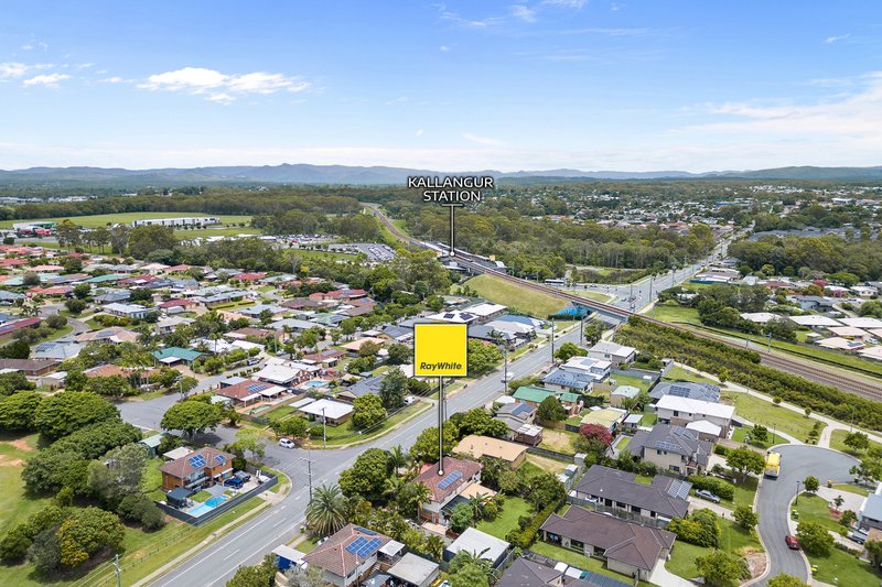 Photo - 136 Goodfellows Road, Murrumba Downs QLD 4503 - Image 26