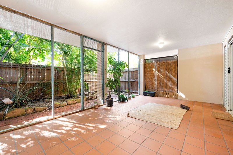 Photo - 1/36 Gordon Street, Milton QLD 4064 - Image 7