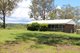 Photo - 136 Gould Hill Rd , Beaudesert QLD 4285 - Image 1