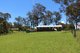 Photo - 136 Gould Hill Rd , Beaudesert QLD 4285 - Image 2