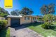 Photo - 136 Green Point Drive, Green Point NSW 2428 - Image 1