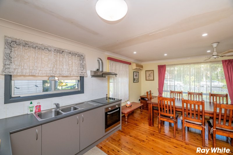 Photo - 136 Green Point Drive, Green Point NSW 2428 - Image 3