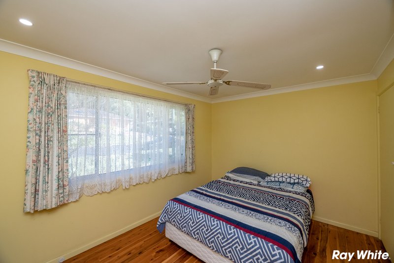 Photo - 136 Green Point Drive, Green Point NSW 2428 - Image 5