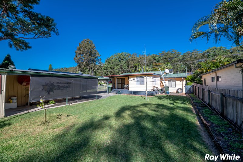 Photo - 136 Green Point Drive, Green Point NSW 2428 - Image 8