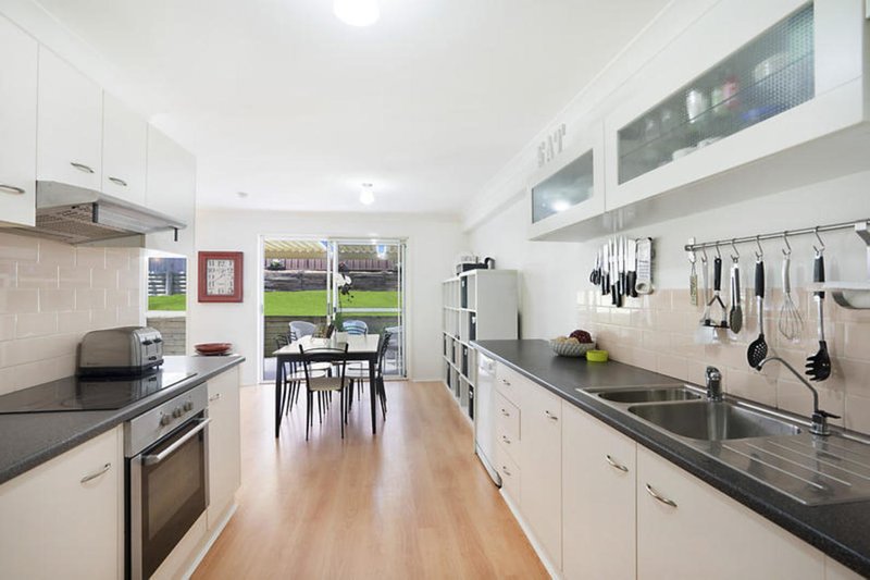 Photo - 1/36 Greenvale Road, Green Point NSW 2251 - Image 3