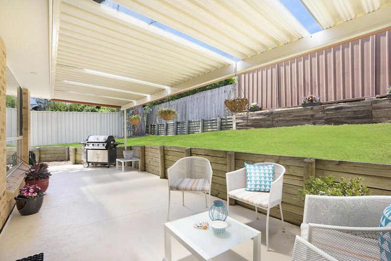 Photo - 1/36 Greenvale Road, Green Point NSW 2251 - Image 4