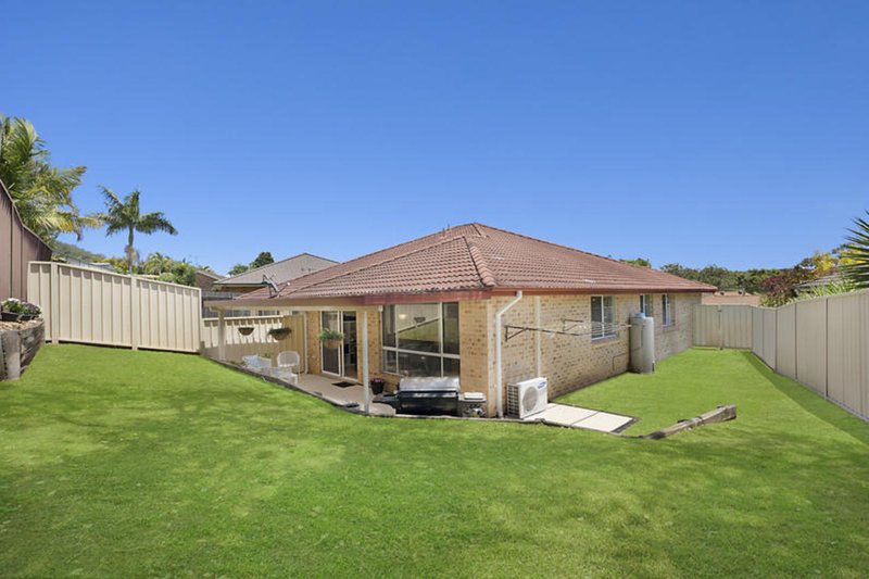 Photo - 1/36 Greenvale Road, Green Point NSW 2251 - Image 6