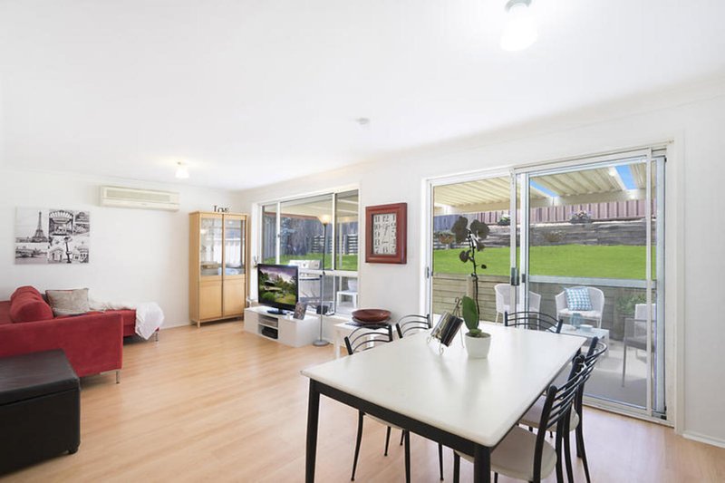 Photo - 1/36 Greenvale Road, Green Point NSW 2251 - Image 7