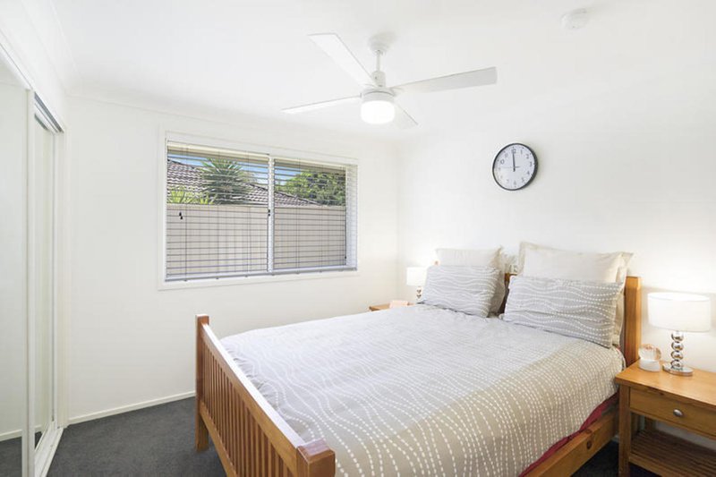 Photo - 1/36 Greenvale Road, Green Point NSW 2251 - Image 8