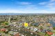 Photo - 136 Griffith Road, Newport QLD 4020 - Image 3