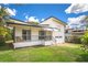 Photo - 136 Guymer Street, Frenchville QLD 4701 - Image 1