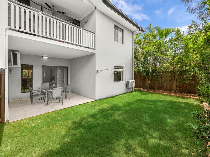 1/36 Hansen Street, Moorooka QLD 4105