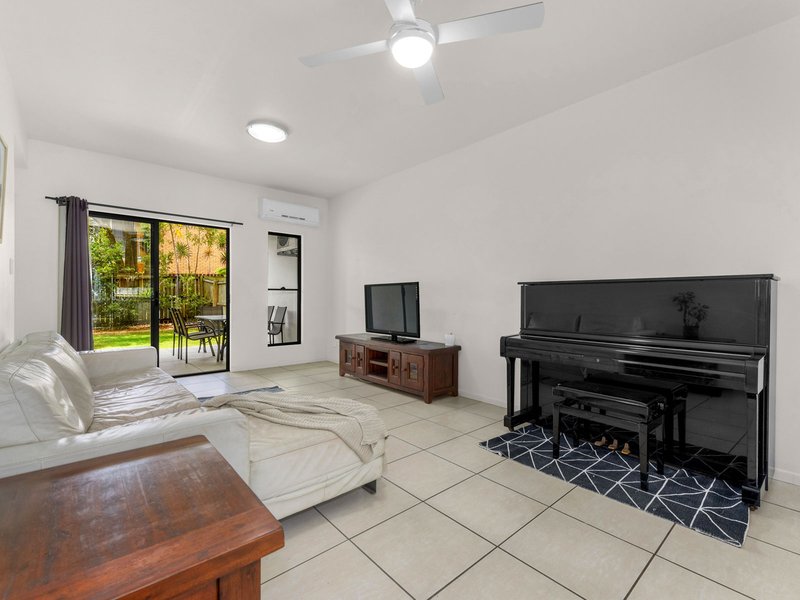 Photo - 1/36 Hansen Street, Moorooka QLD 4105 - Image 4