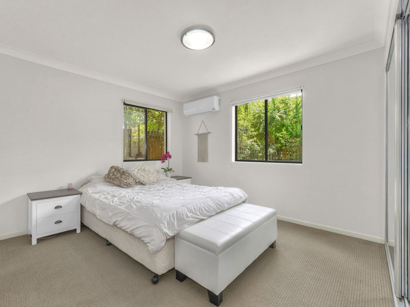 Photo - 1/36 Hansen Street, Moorooka QLD 4105 - Image 6