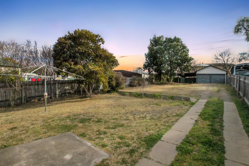 Photo - 136 Hawker Street, Quirindi NSW 2343 - Image 3