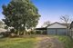 Photo - 136 Hawker Street, Quirindi NSW 2343 - Image 13