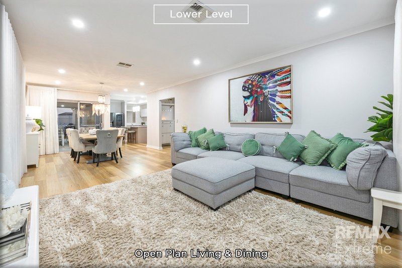 Photo - 136 Hawksbill Drive, Alkimos WA 6038 - Image 8