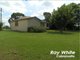 Photo - 136 Hemphill Avenue, Mount Pritchard NSW 2170 - Image 3