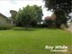 Photo - 136 Hemphill Avenue, Mount Pritchard NSW 2170 - Image 4