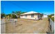 Photo - 136 High Street, Berserker QLD 4701 - Image 1
