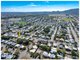 Photo - 136 High Street, Berserker QLD 4701 - Image 2