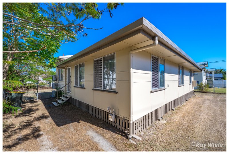 Photo - 136 High Street, Berserker QLD 4701 - Image 3