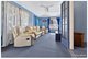 Photo - 136 High Street, Berserker QLD 4701 - Image 5