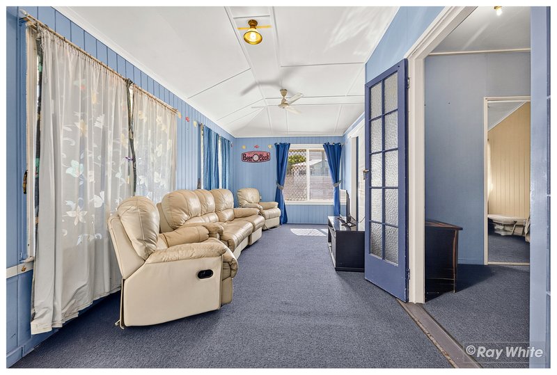 Photo - 136 High Street, Berserker QLD 4701 - Image 6
