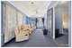 Photo - 136 High Street, Berserker QLD 4701 - Image 6