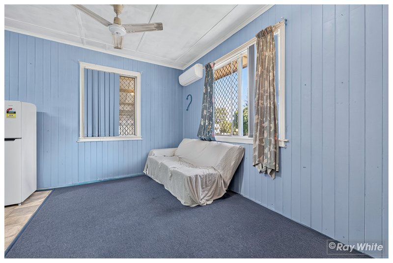 Photo - 136 High Street, Berserker QLD 4701 - Image 7