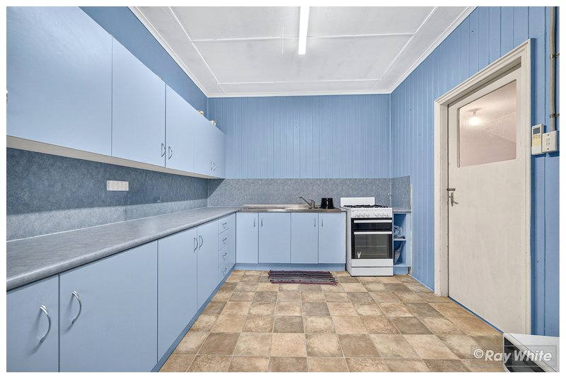 Photo - 136 High Street, Berserker QLD 4701 - Image 8