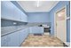 Photo - 136 High Street, Berserker QLD 4701 - Image 8