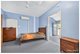Photo - 136 High Street, Berserker QLD 4701 - Image 9