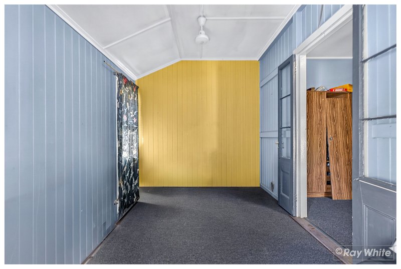 Photo - 136 High Street, Berserker QLD 4701 - Image 10