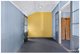 Photo - 136 High Street, Berserker QLD 4701 - Image 10
