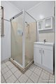 Photo - 136 High Street, Berserker QLD 4701 - Image 11