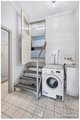 Photo - 136 High Street, Berserker QLD 4701 - Image 12