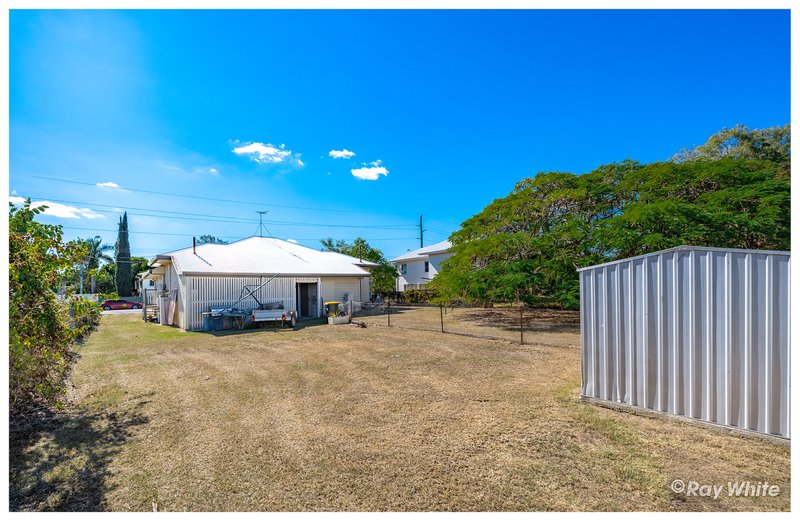 Photo - 136 High Street, Berserker QLD 4701 - Image 13