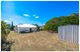 Photo - 136 High Street, Berserker QLD 4701 - Image 13