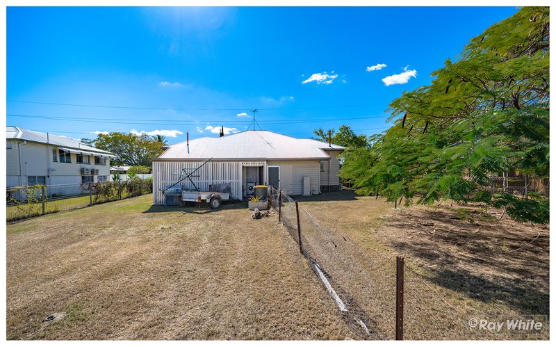 Photo - 136 High Street, Berserker QLD 4701 - Image 14