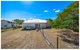 Photo - 136 High Street, Berserker QLD 4701 - Image 14