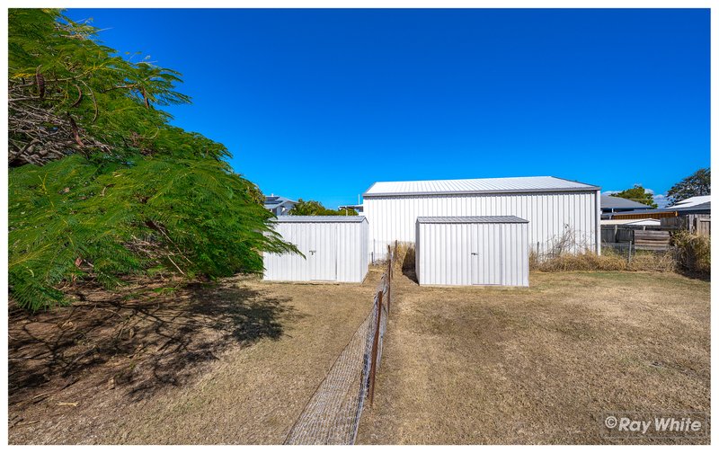 Photo - 136 High Street, Berserker QLD 4701 - Image 15